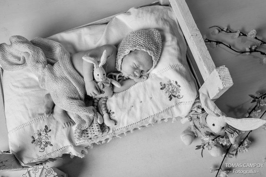 fotos-recien-nacido-newborn-murcia-9