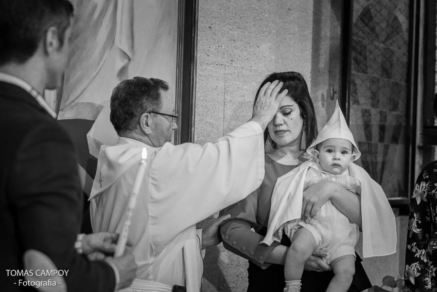 bautismo-santa-maria-de-gracia-24